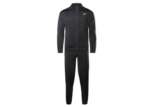 Спортивный костюм Reebok Classic MYT Black