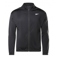 Спортивный костюм Reebok Classic MYT Black