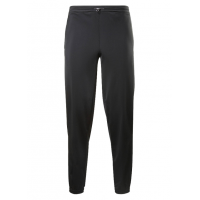 Спортивный костюм Reebok Classic MYT Black