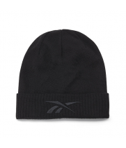 Шапка Reebok Boston 25 Black