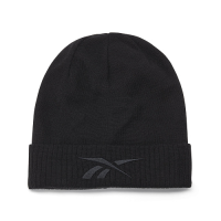 Шапка Reebok Boston 25 Black