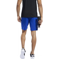 Шорты Reebok Workout Ready Graphic