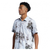 Футболка Reebok Boston 25 Drydock Ave