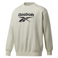Свитшот Reebok Classics Premium Vector