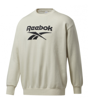 Свитшот Reebok Classics Premium Vector