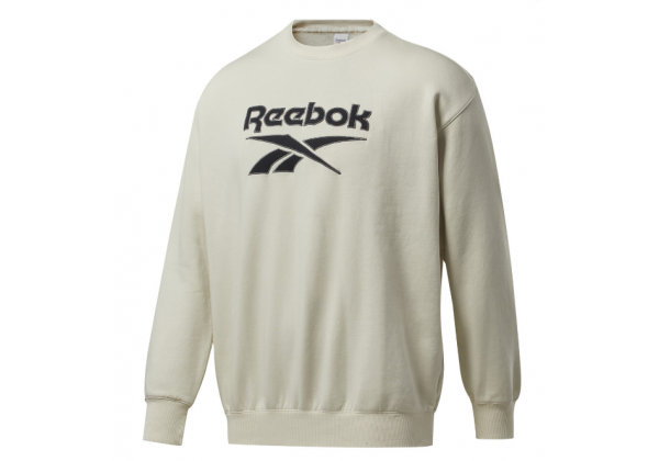 Свитшот Reebok Classics Premium Vector