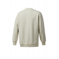 Свитшот Reebok Classics Premium Vector