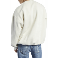 Свитшот Reebok Classics Premium Vector