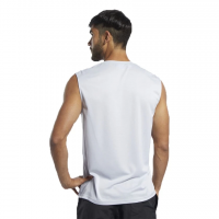 Майка Reebok Classics White