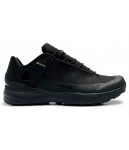 Кроссовки Reebok Termo Gore-Tex Black