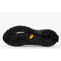 Reebok Zig Kinetica 2 Edge Dark