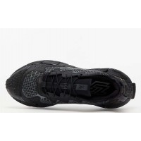 Reebok Zig Kinetica 2 Edge Dark