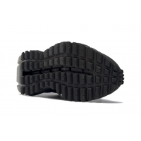 Кроссовки Reebok Zig Kinetica Edge All Black