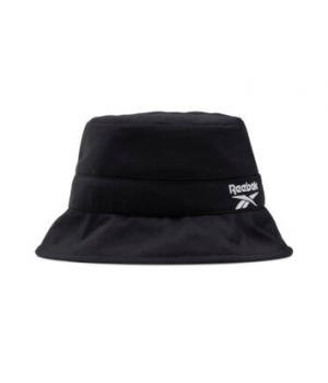 Одежда и аксессуары Одежда и аксессуары