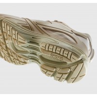 Reebok Premier Road Modern LTD Mono Tofu