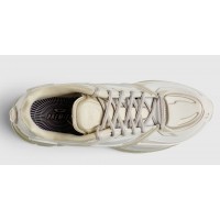 Reebok Premier Road Modern LTD Mono Tofu