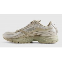 Reebok Premier Road Modern LTD Mono Tofu