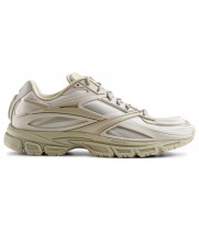 Reebok Premier Road Modern LTD Mono Tofu