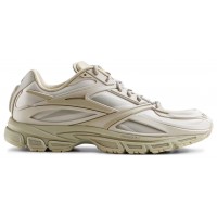 Reebok Premier Road Modern LTD Mono Tofu
