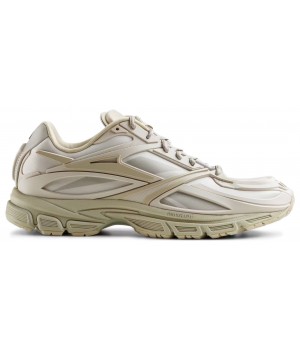 Reebok Premier Road Modern LTD Mono Tofu