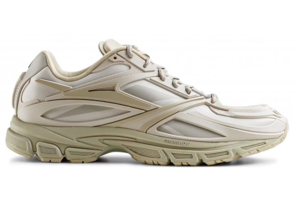 Reebok Premier Road Modern LTD Mono Tofu