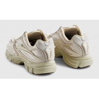 Reebok Premier Road Modern LTD Mono Tofu
