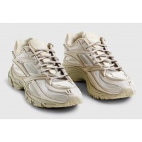 Reebok Premier Road Modern LTD Mono Tofu