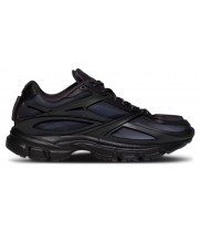 Reebok Premier Road Modern LTD Core Black