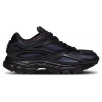 Reebok Premier Road Modern LTD Core Black