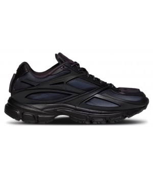 Reebok Premier Road Modern LTD Core Black