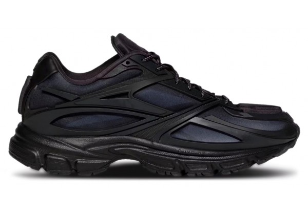 Reebok Premier Road Modern LTD Core Black