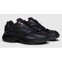 Reebok Premier Road Modern LTD Core Black