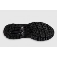 Reebok Premier Road Modern LTD Core Black