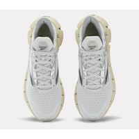 Reebok FloatZig 1 Grey Classic Beige