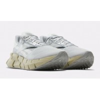 Reebok FloatZig 1 Grey Classic Beige