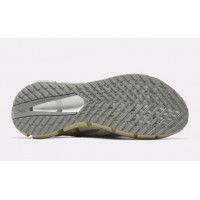 Reebok FloatZig 1 Grey Classic Beige