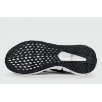 Reebok FloatZig 1 Black White