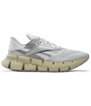 Reebok FloatZig 1 Grey Classic Beige