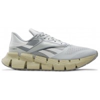 Reebok FloatZig 1 Grey Classic Beige