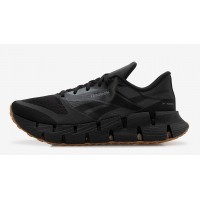 Reebok FloatZig 1 Black Gum