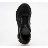 Reebok FloatZig 1 Black Gum