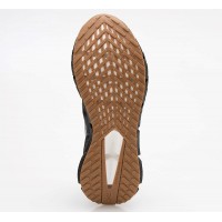 Reebok FloatZig 1 Black Gum