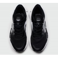 Reebok FloatZig 1 Black White