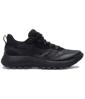 Reebok DMX Trail Gore-Tex Triple Black