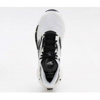 Reebok FloatZig 1 White Black