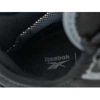 Reebok DMX Trail Gore-Tex Black Pure Grey