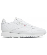 Reebok Classic Leather White