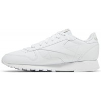 Reebok Classic Leather White