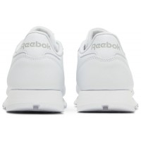 Reebok Classic Leather White