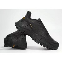 Reebok Zig Kinetica 2 Edge Gore Tex Winter Black Reebok Zig Kinetica 2 Edge Gore Tex Winter Black